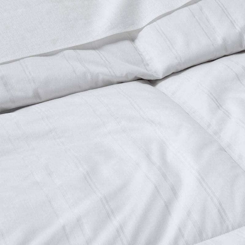 Premium Down Comforter - Casaluna™, 6 of 7