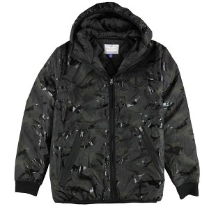 G-III Sports Mens Minnesota Twins Jacket - 1 of 2
