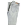 Articles of Society Womens Mya Distressed Skinny Fit Jeans - 2 of 3