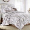 Pisa Twin Duvet Cover Set - Levtex Home : Target