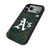 MLB American League Teams Paisley MagSafe Compatible Cell Phone Case for Apple iPhone 17 Series - 2 of 4