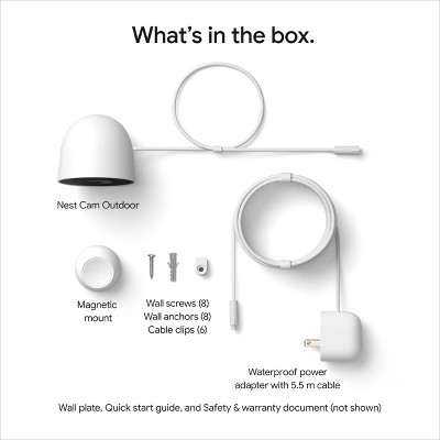 https://target.scene7.com/is/image/Target/GUEST_b0325da1-0408-4867-be47-222d1ad826fd