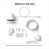 Google Linosa 1 Security Camera - 3 of 4