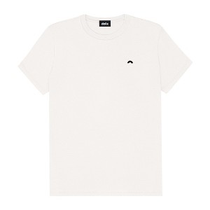 Dalix Womens Lil Rainbow Lightweight Jersey Tee - 1 of 4