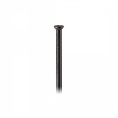 Dt Swiss Champion Straight Pull Spoke, Bulk