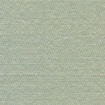 farmhouse gray