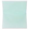Papyrus Mosaic Turtle Blank Card - 3 of 4