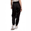 Women's Sequin Side Stripe Jogger Pant - GiGiO - 2 of 3