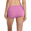 Jockey Women's No Panty Line Promise Tactel Bikini - 2 of 4