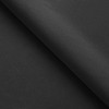 Classic Modern Solid Room Darkening Semi-Blackout Curtains, Rod Pocket, Set of 2 by Blue Nile Mills - image 4 of 4