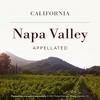 Robert Mondavi Winery Napa Valley Sauvignon Blanc White Wine - 750ml Bottle - image 4 of 4