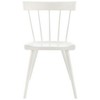Modway Sutter Wood Dining Side Chair - 4 of 4