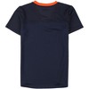 G-III Sports Womens Chicago Bears Graphic T-Shirt - 2 of 2
