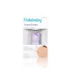 Frida Baby Breathefrida Vapor Wipes - 30ct : Target