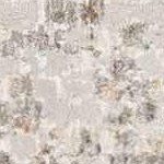 gray, mustard, dark red, lightgray, darkblue, offwhite