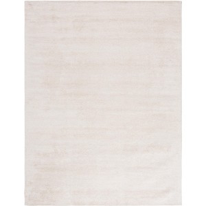 Mirage MIR475 Hand Tufted Indoor Rugs - Safavieh - 1 of 4