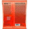 Ernie Ball 2838 Slinky Nickel Round Wound 6-String Electric Bass Strings - 2 of 3