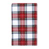 Luvable Friends Hudson Baby Flannel Burp Cloths 10pk - 2 of 2