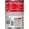 Campbell's Garlic Parmesan with Herb Soup - 10.5oz - 2 of 4