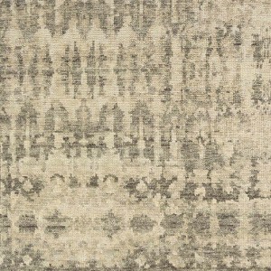 Hauteloom Davant Area Rug - 1 of 4