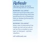 Refresh Celluvisc Lubricant Eye Drops - 30ct - image 4 of 4