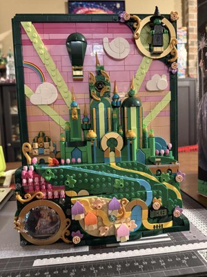 Guest review image 1 of 1, zoom in