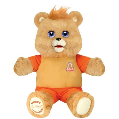 original teddy ruxpin for sale