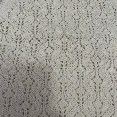 Guest review image 1 of 3, zoom in