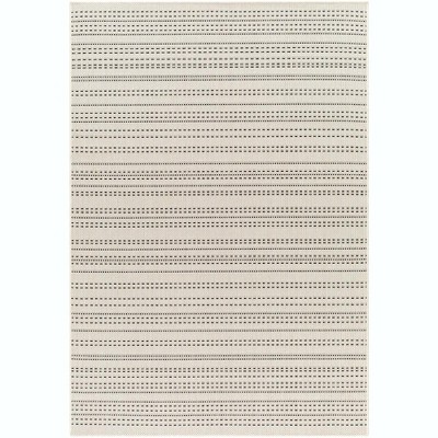 Mark & Day Biagio Woven Indoor and Outdoor Area Rugs