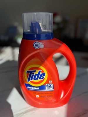 Guest review image 1 of 2, zoom in