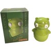 UCC Distributing Bob's Burgers Kuchi Kopi Deluxe Ceramic Cookie Jar - image 3 of 3