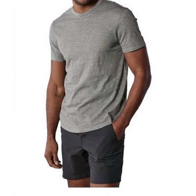 Men's Legacy Jersey Perfect T-Shirt - The Normal Brand