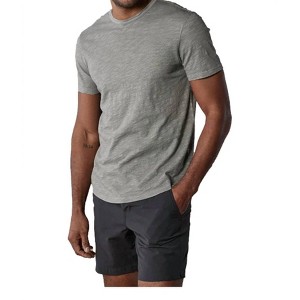 Men's Legacy Jersey Perfect T-Shirt - The Normal Brand - 1 of 3