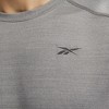 MOTIONFRESH Athlete T-Shirt - 4 of 4