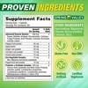 Spring Valley Advanced Digestive Enzymes, 60 Count - 2 of 4