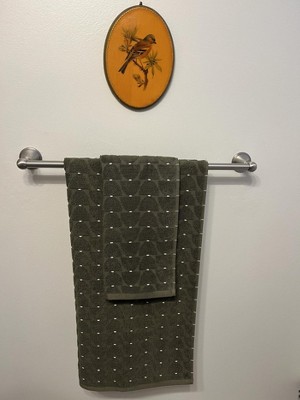 Guest review image 1 of 2, zoom in