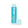 Blistex Simple & Sensitive Lip Moisturizer, 0.15 Oz - 4 of 4