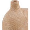 Mark & Day Joi Global Decorative Vase - 3 of 3
