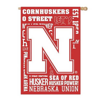 Evergreen University of Nebraska, Fan Rules ES REG