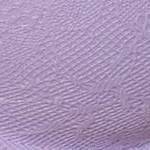 lilac iris (smooth lace)