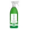 Method Cleaning Products Antibacterial Cleaner Bamboo Spray Bottle - 28 fl oz - image 2 of 4