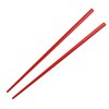 Disney Mulan 20 oz Ramen Bowl with Chopsticks - 2 of 4