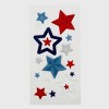 10ct 4th of July Gel Clings - Bullseye's Playground™ - image 3 of 4