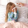 Advantus Non-Contact Infrared Thermometer - 4 of 4