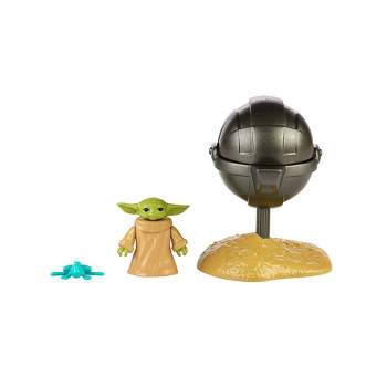 Star Wars Retro Collection The Child