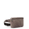The Sak Women's Caraway Small Belt Bag, Mushroom Suede - 4 of 4
