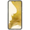 OtterBox SYMMETRY SERIES case for Samsung Galaxy S22+ - Stardust (77-86508) -  Refurbished - 2 of 4
