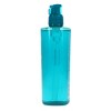 Kerastase Specifique Bain Vital Dermo-Calm Shampoo 19.2 oz - 3 of 4