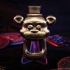 Fanattik Five Nights At Freddy's Bottle Opener - 4 of 4