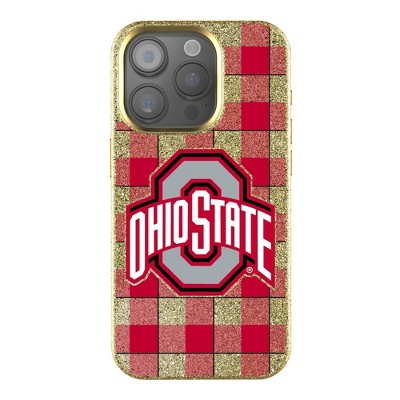 ohio state buckeyes